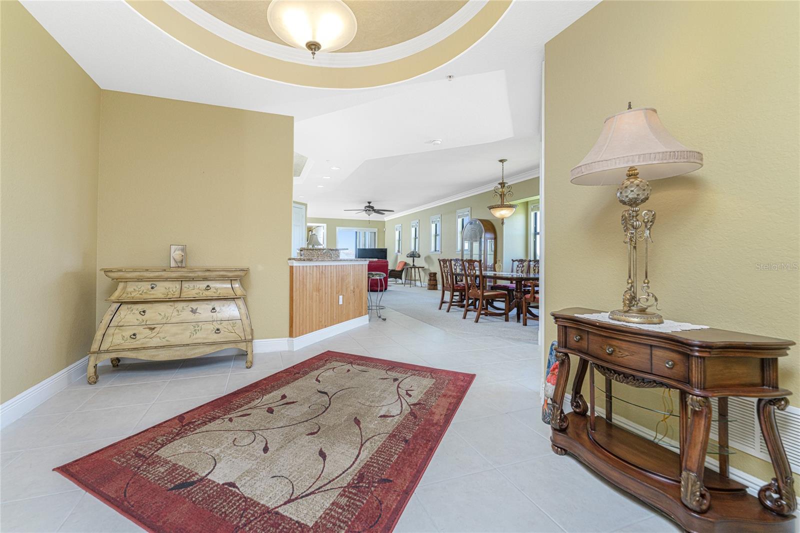 3311 PURPLE MARTIN DR #126, PUNTA GORDA, FL — photo 19