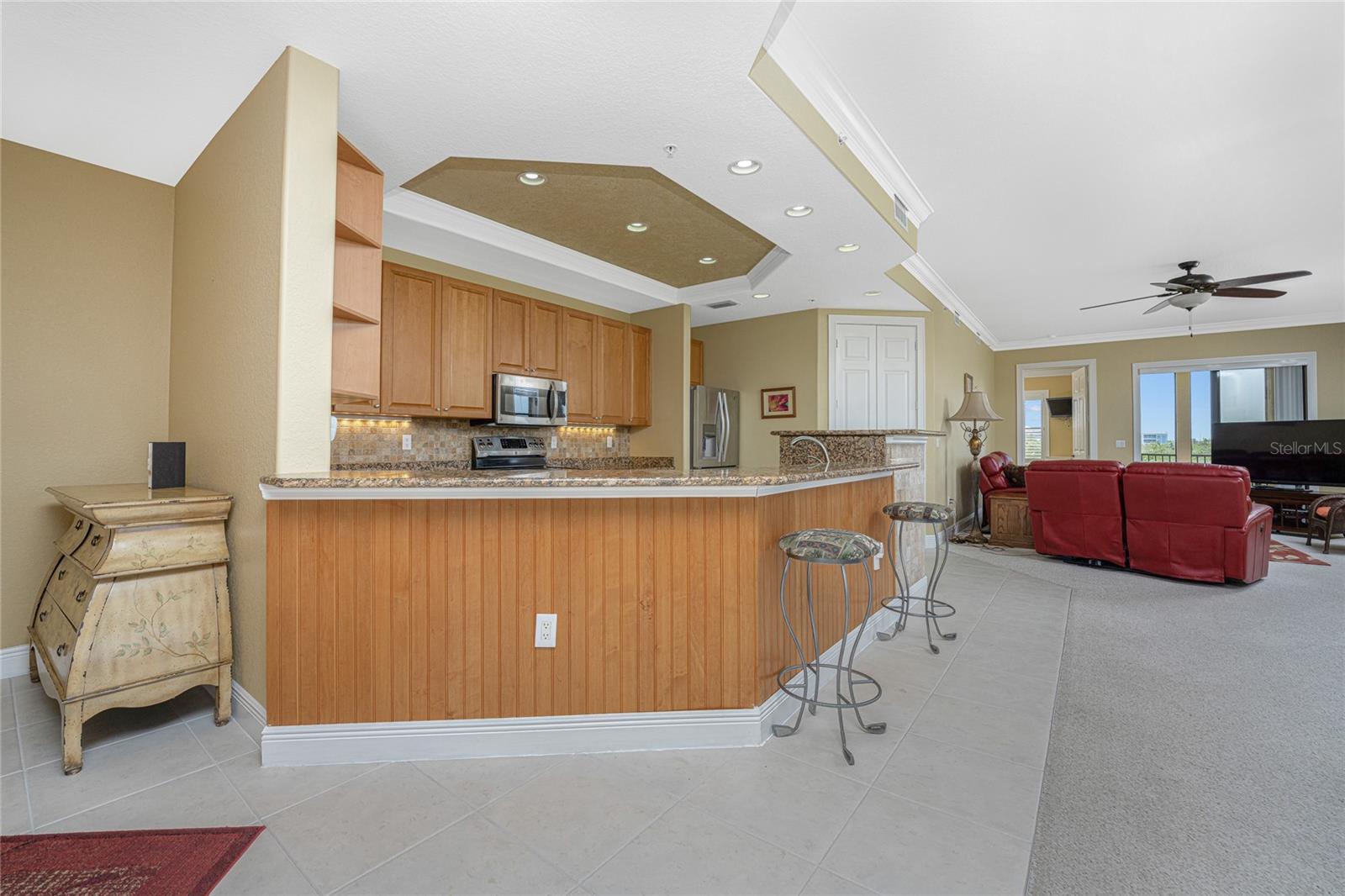 3311 PURPLE MARTIN DR #126, PUNTA GORDA, FL — photo 21