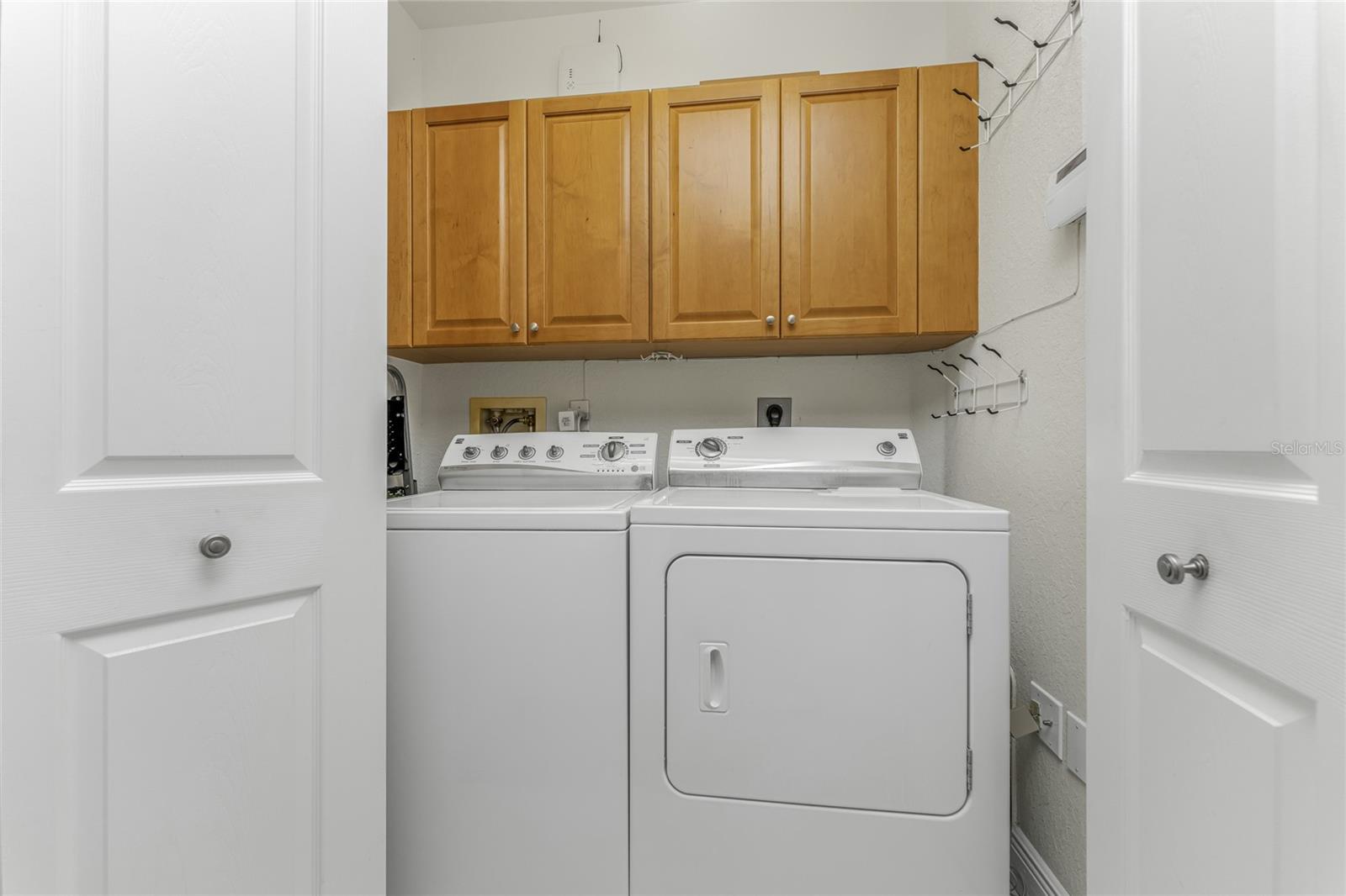 3311 PURPLE MARTIN DR #126, PUNTA GORDA, FL — photo 22