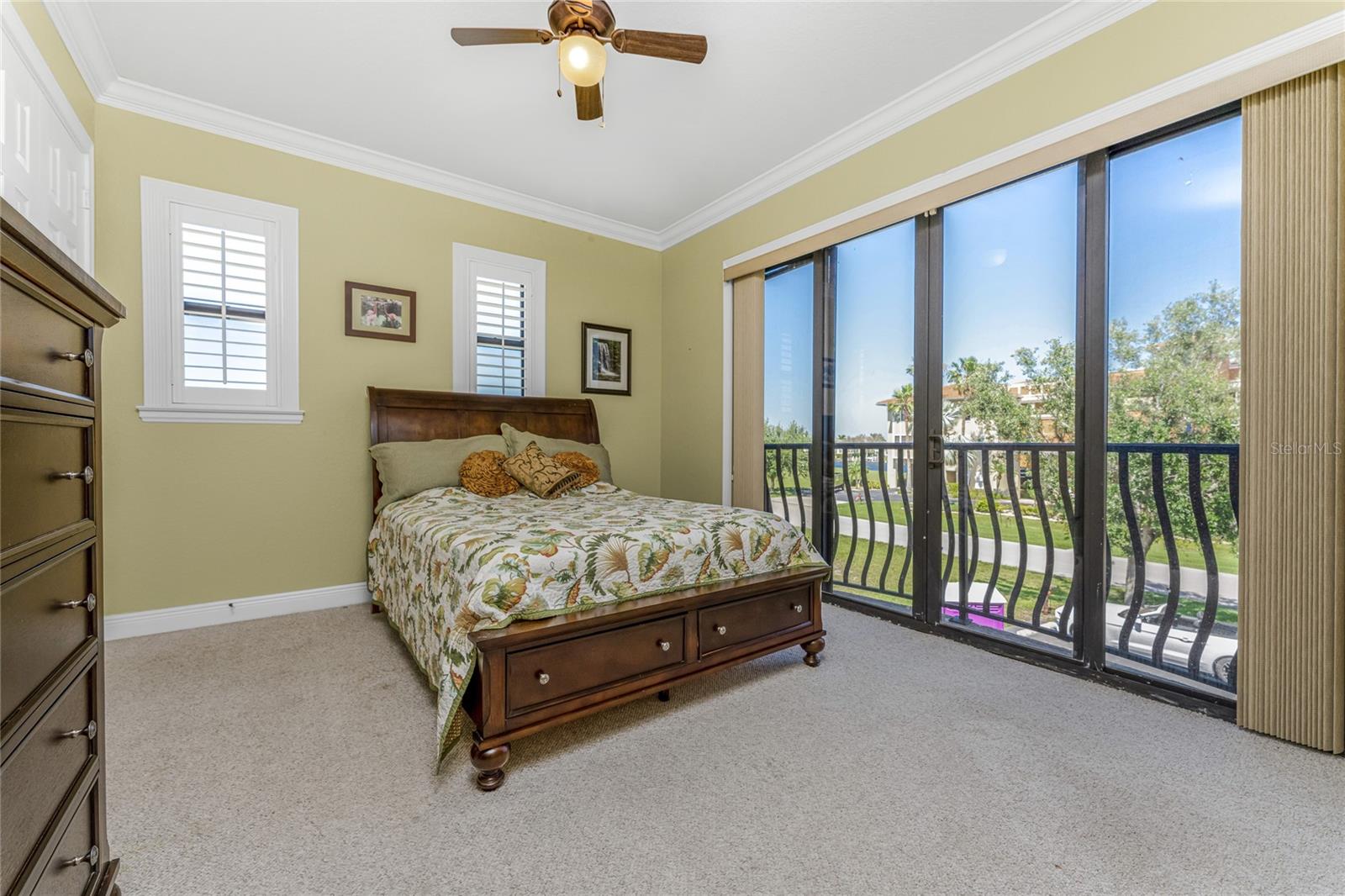 3311 PURPLE MARTIN DR #126, PUNTA GORDA, FL — photo 23