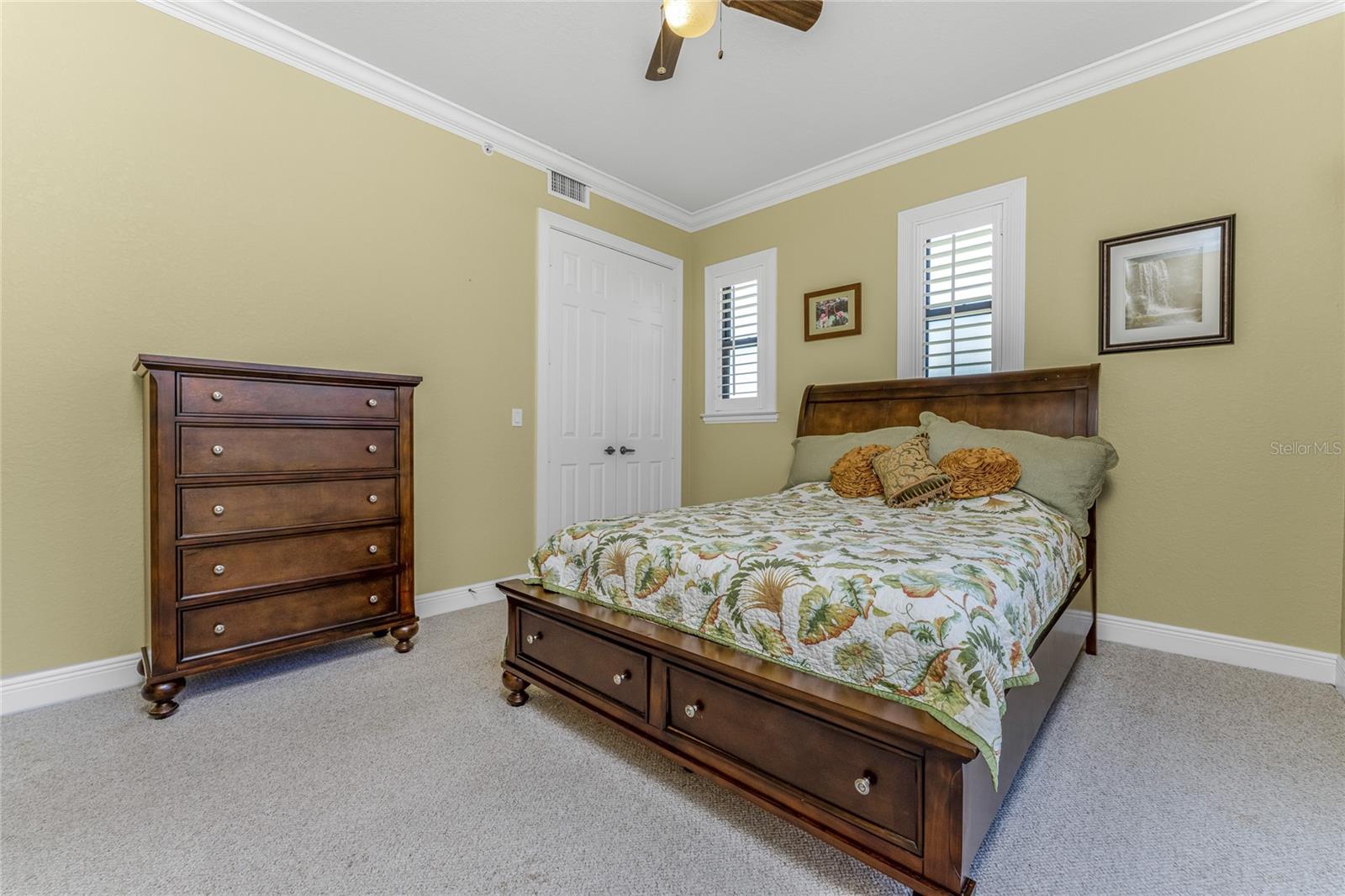 3311 PURPLE MARTIN DR #126, PUNTA GORDA, FL — photo 24