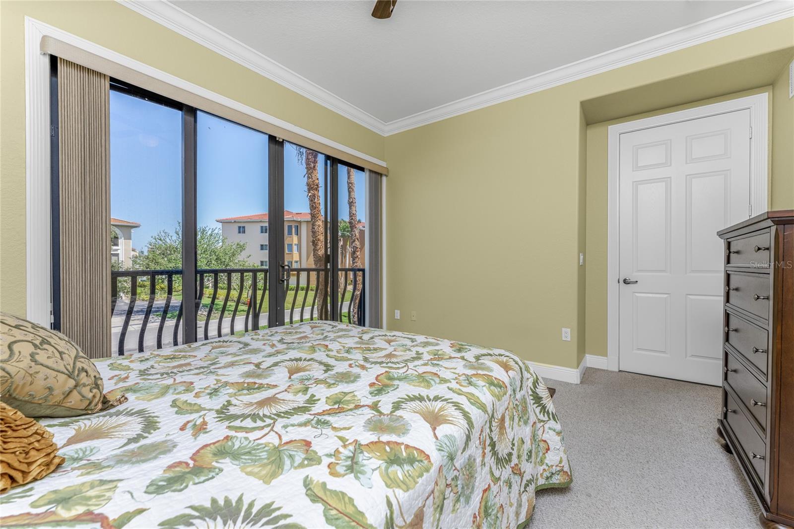 3311 PURPLE MARTIN DR #126, PUNTA GORDA, FL — photo 25