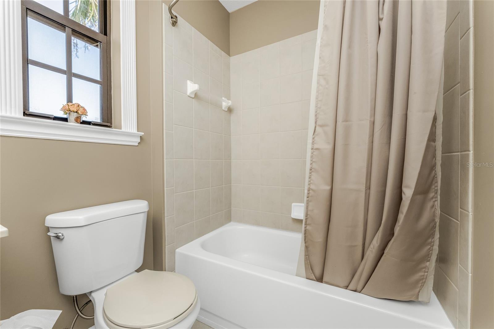 3311 PURPLE MARTIN DR #126, PUNTA GORDA, FL — photo 27