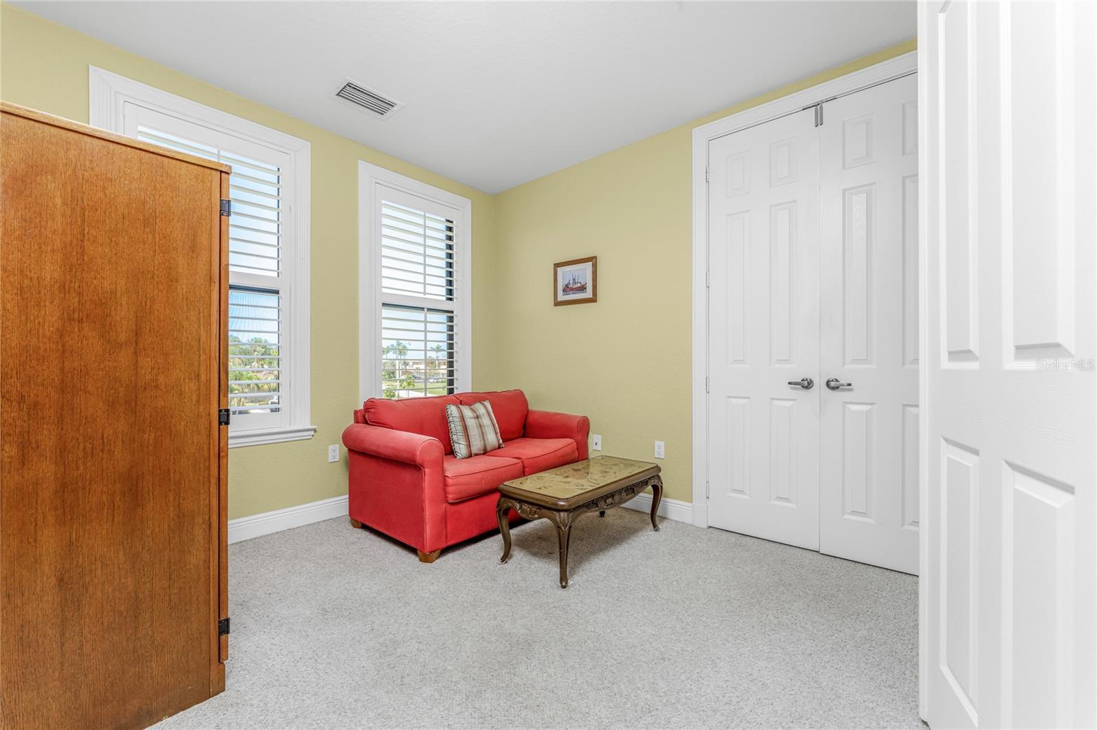 3311 PURPLE MARTIN DR #126, PUNTA GORDA, FL — photo 29