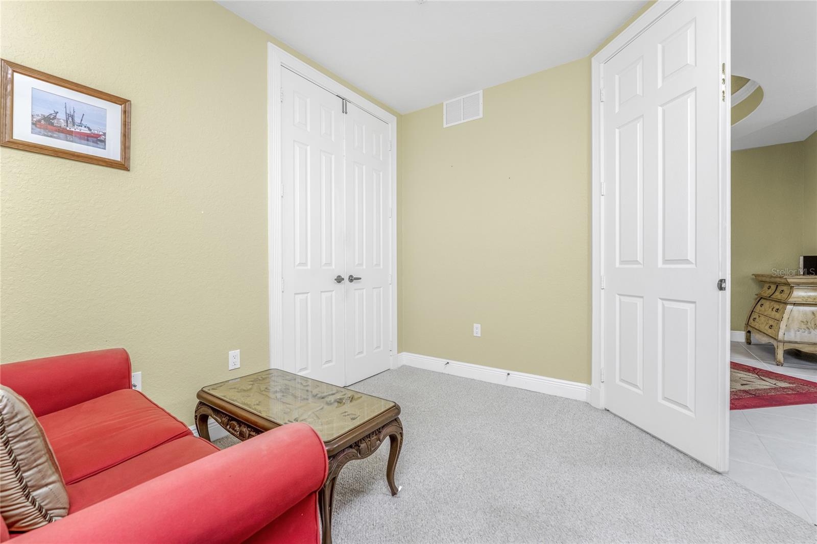3311 PURPLE MARTIN DR #126, PUNTA GORDA, FL — photo 30