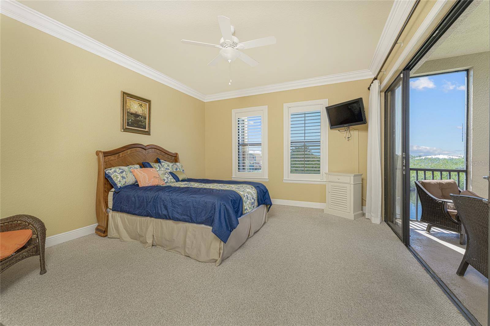 3311 PURPLE MARTIN DR #126, PUNTA GORDA, FL — photo 31