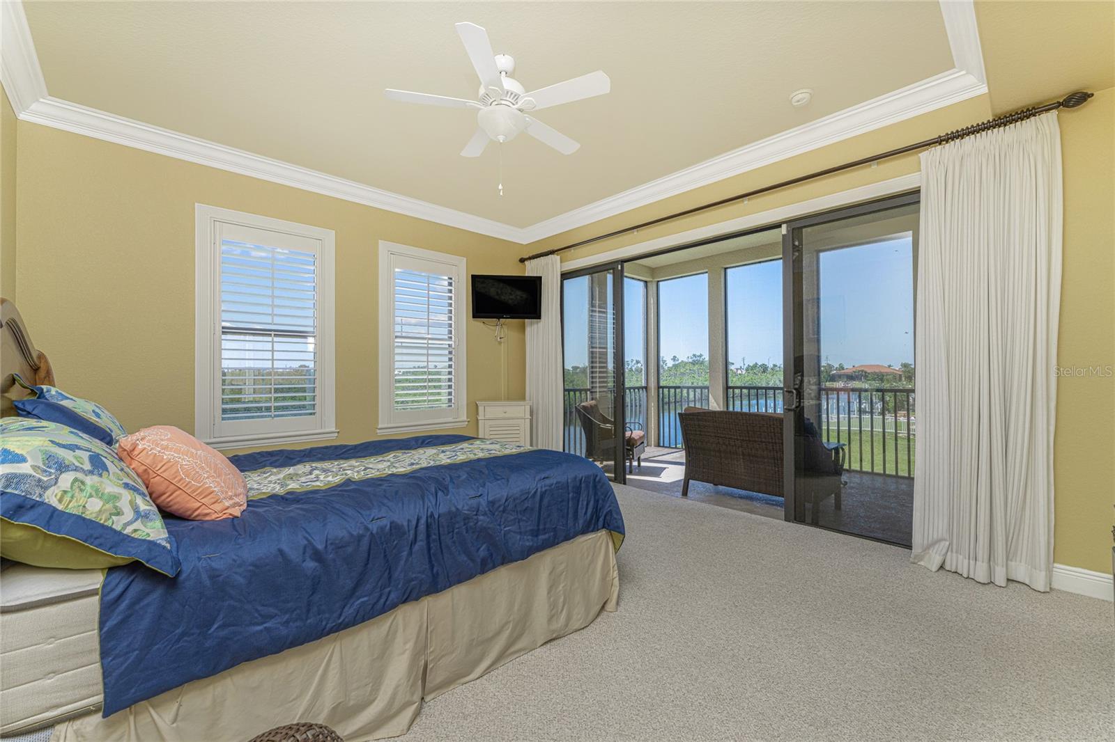 3311 PURPLE MARTIN DR #126, PUNTA GORDA, FL — photo 32