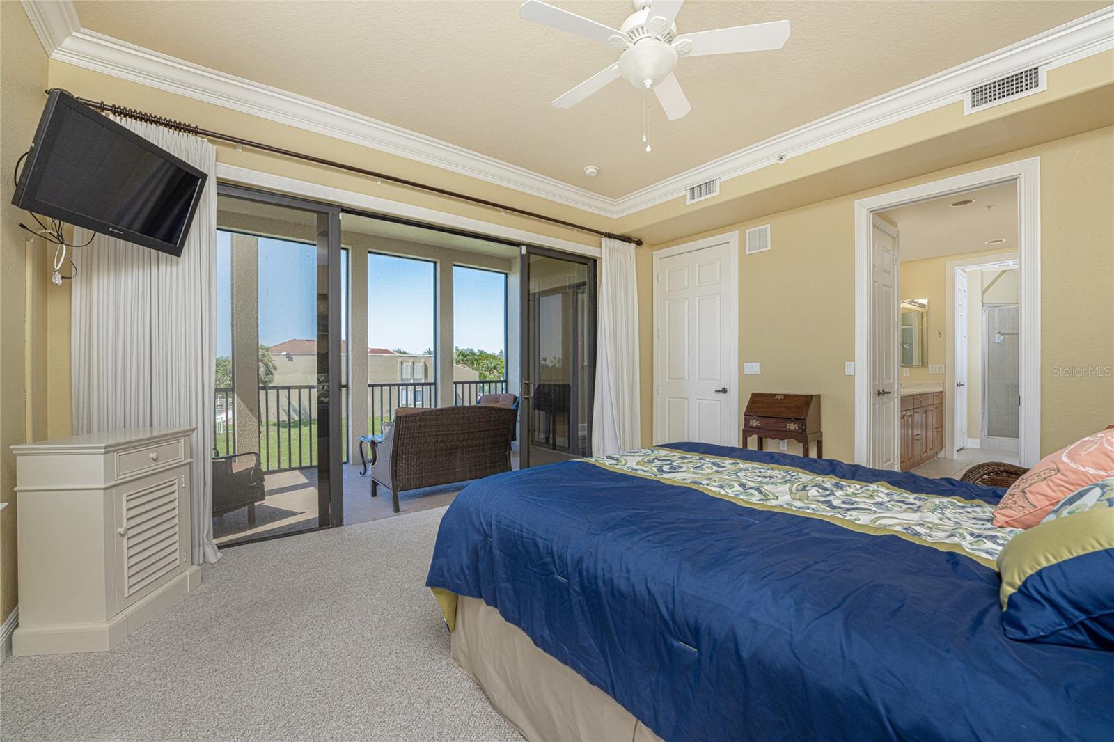 3311 PURPLE MARTIN DR #126, PUNTA GORDA, FL — photo 33