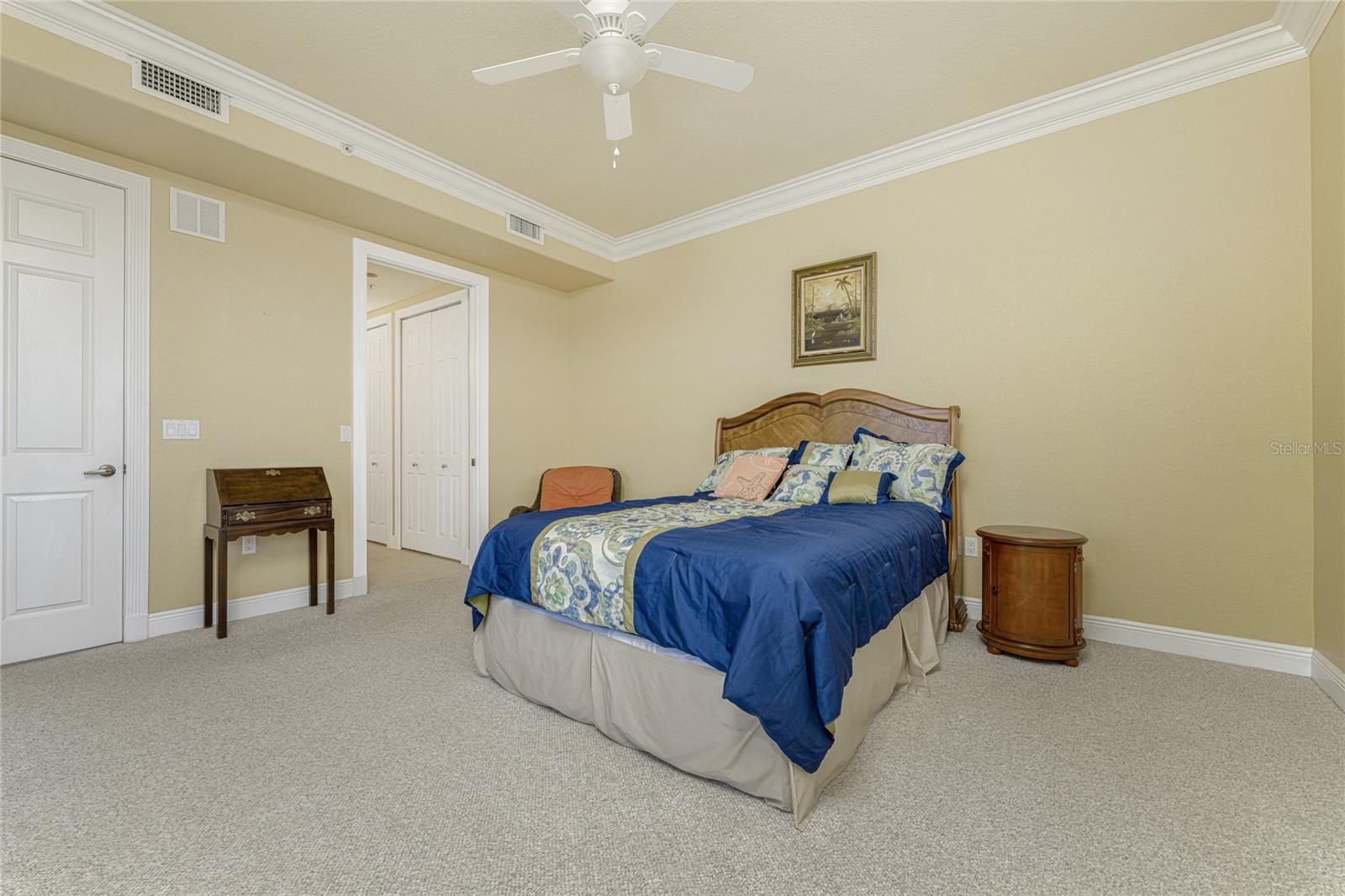 3311 PURPLE MARTIN DR #126, PUNTA GORDA, FL — photo 34