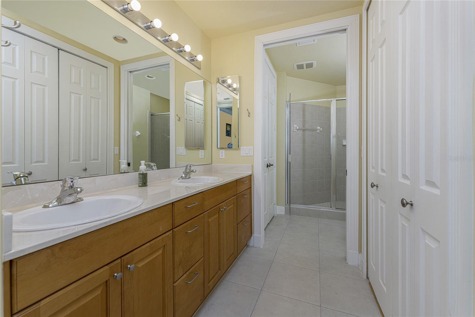 3311 PURPLE MARTIN DR #126, PUNTA GORDA, FL — photo 35