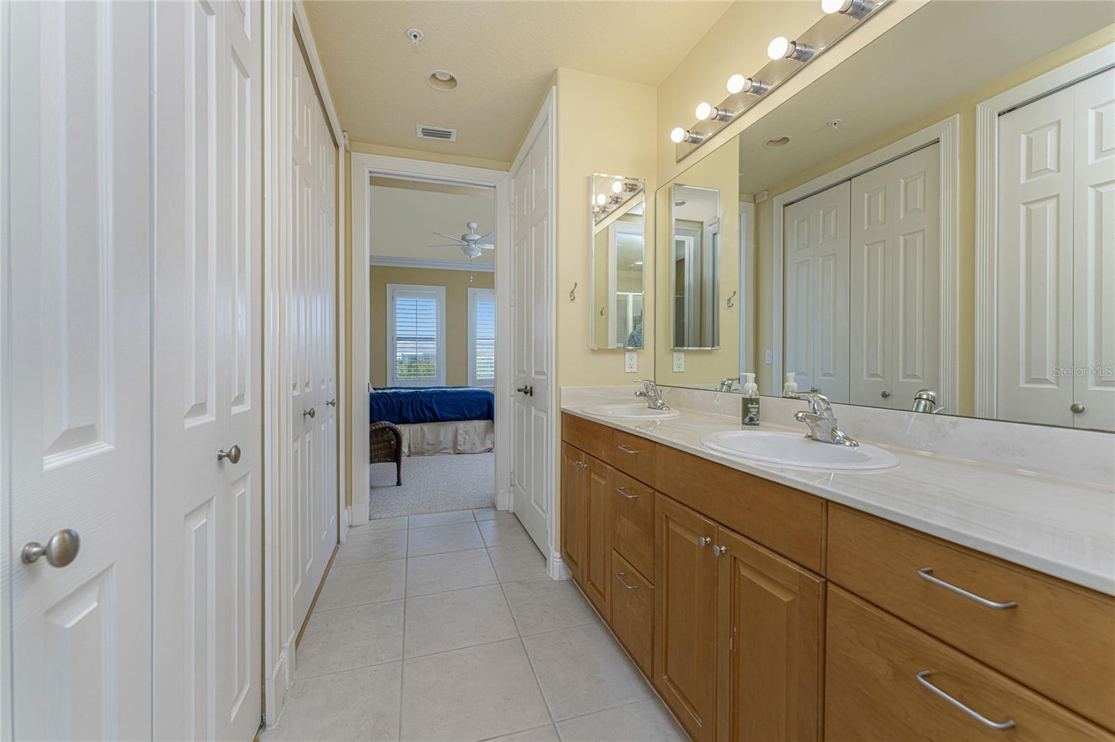 3311 PURPLE MARTIN DR #126, PUNTA GORDA, FL — photo 36