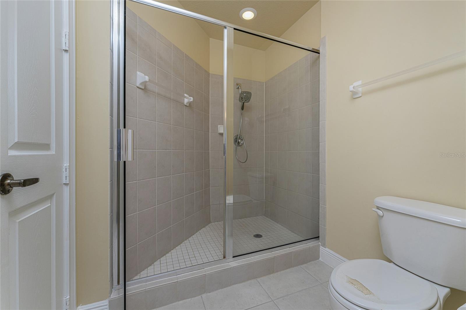 3311 PURPLE MARTIN DR #126, PUNTA GORDA, FL — photo 37