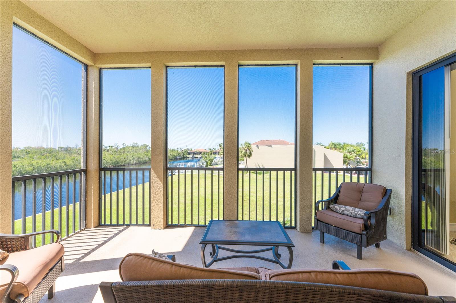 3311 PURPLE MARTIN DR #126, PUNTA GORDA, FL — photo 38