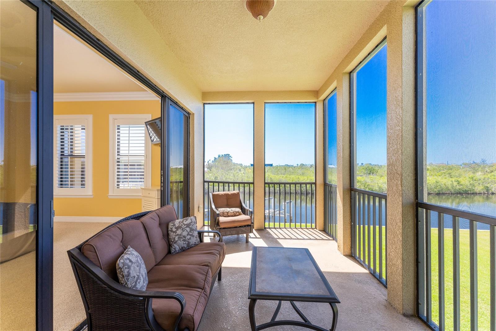 3311 PURPLE MARTIN DR #126, PUNTA GORDA, FL — photo 39