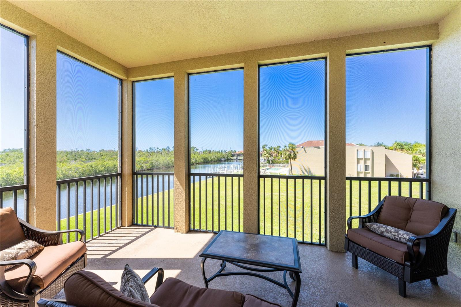 3311 PURPLE MARTIN DR #126, PUNTA GORDA, FL — photo 41