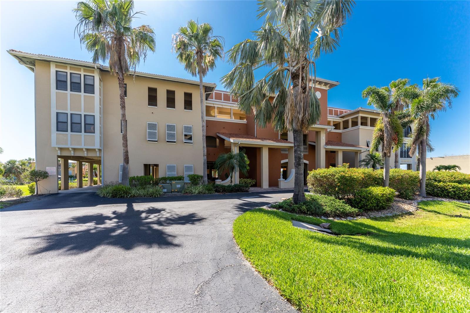 3311 PURPLE MARTIN DR #126, PUNTA GORDA, FL — photo 43