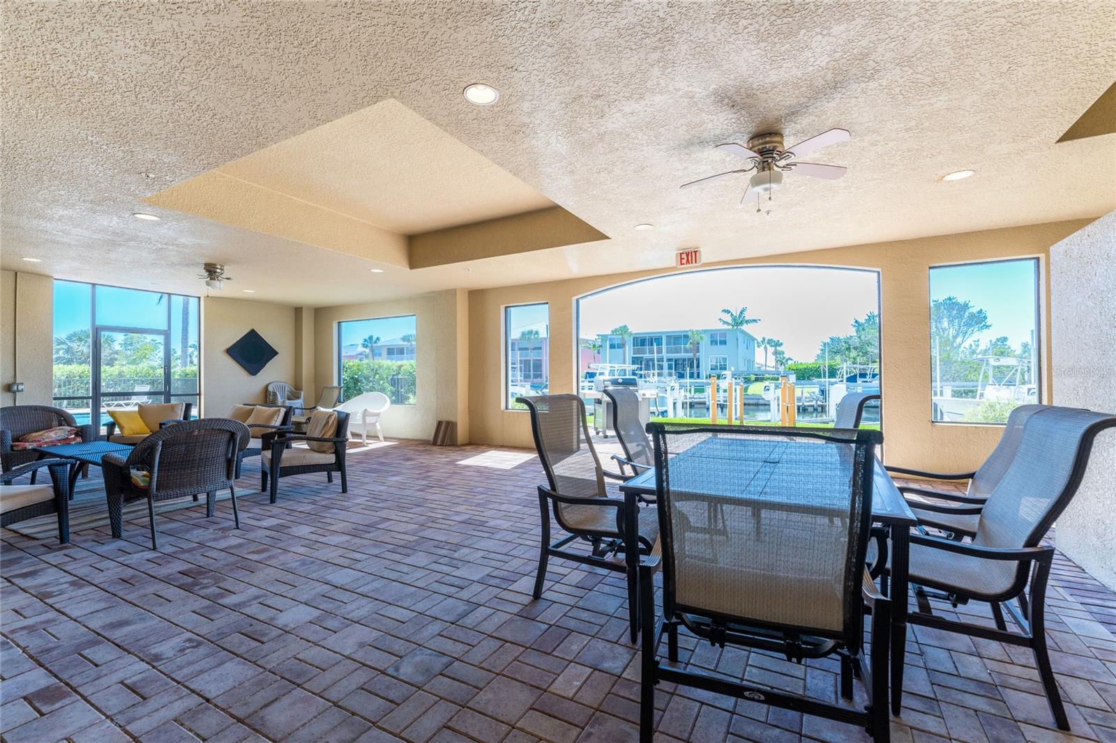 3311 PURPLE MARTIN DR #126, PUNTA GORDA, FL — photo 48