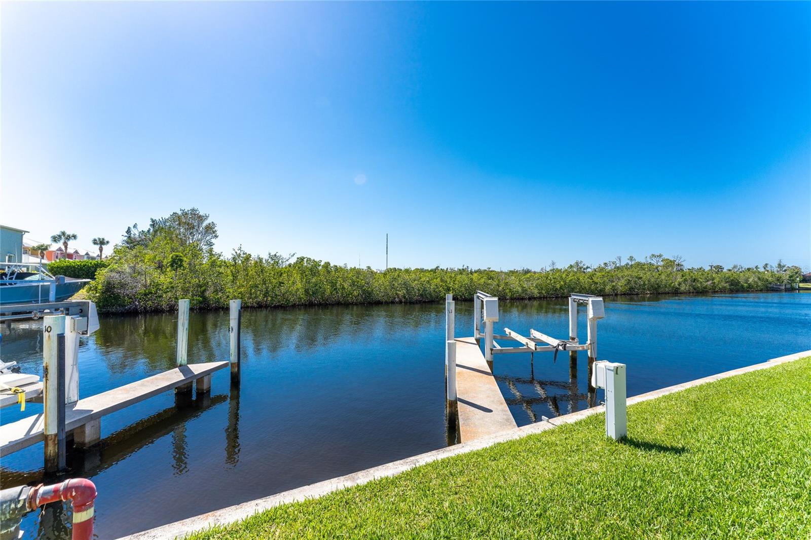 3311 PURPLE MARTIN DR #126, PUNTA GORDA, FL — photo 53