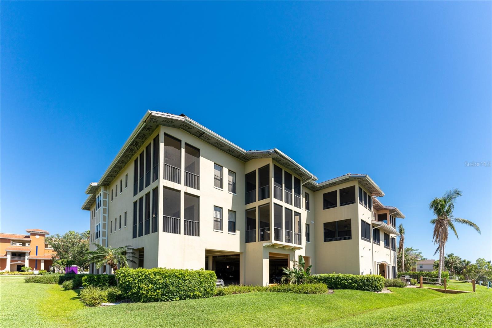 3311 PURPLE MARTIN DR #126, PUNTA GORDA, FL — photo 55
