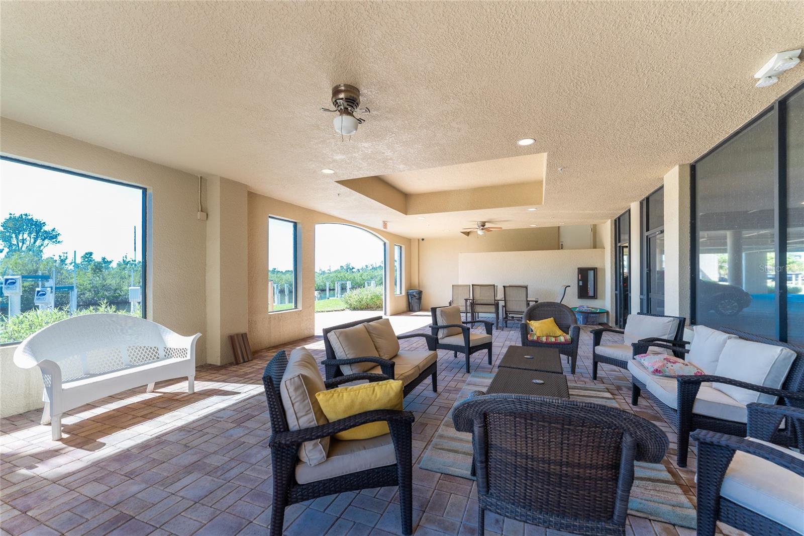 3311 PURPLE MARTIN DR #126, PUNTA GORDA, FL — photo 56