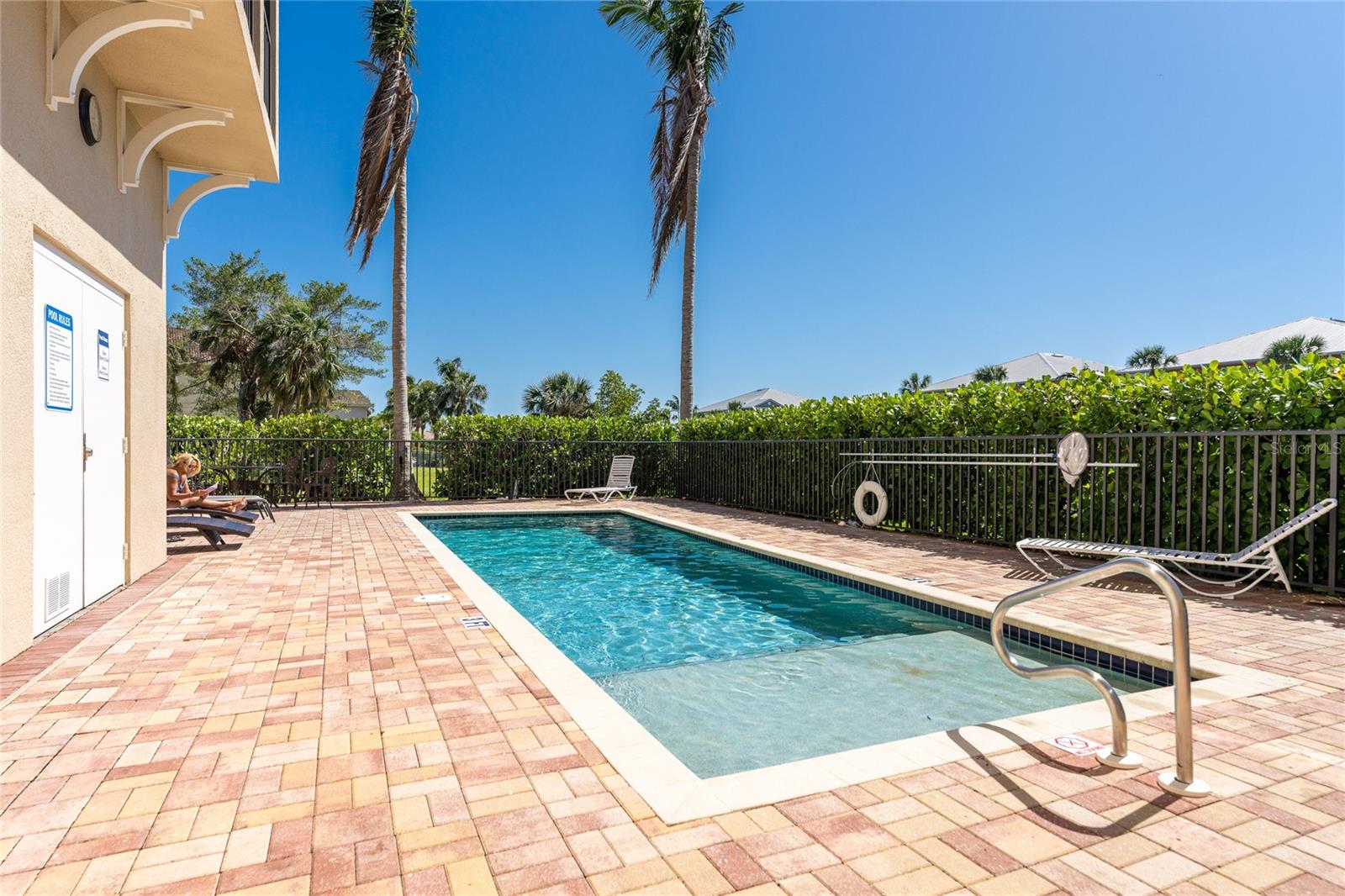 3311 PURPLE MARTIN DR #126, PUNTA GORDA, FL — photo 57