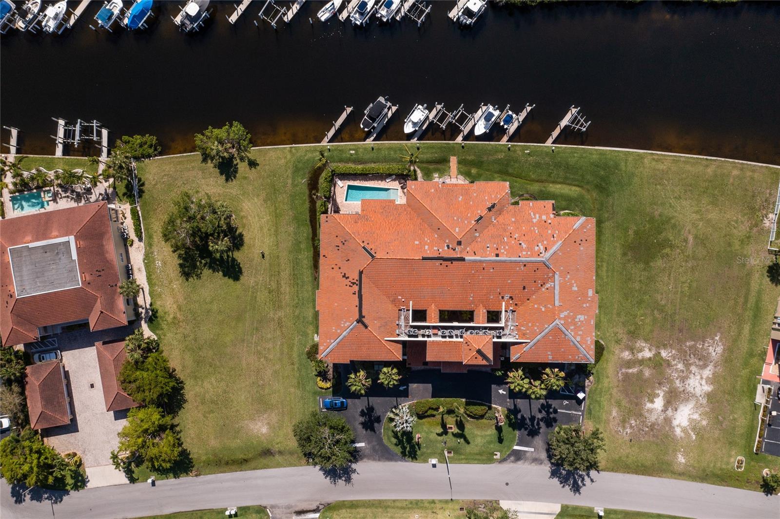 3311 PURPLE MARTIN DR #126, PUNTA GORDA, FL — photo 71