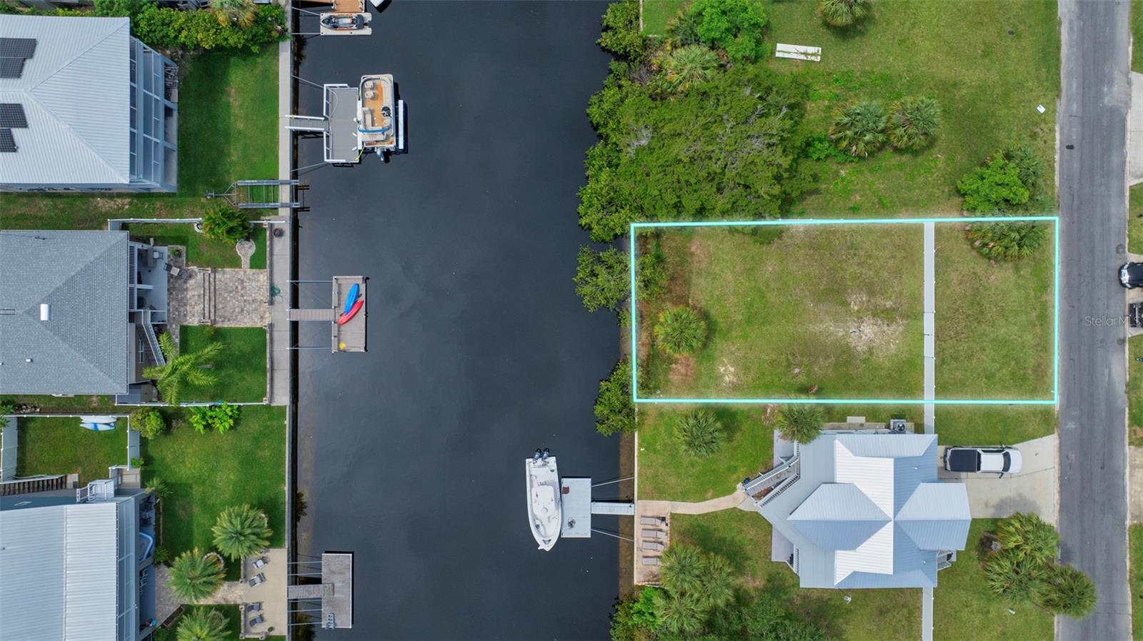 CENTAVO CT, HERNANDO BEACH, FL — photo 2