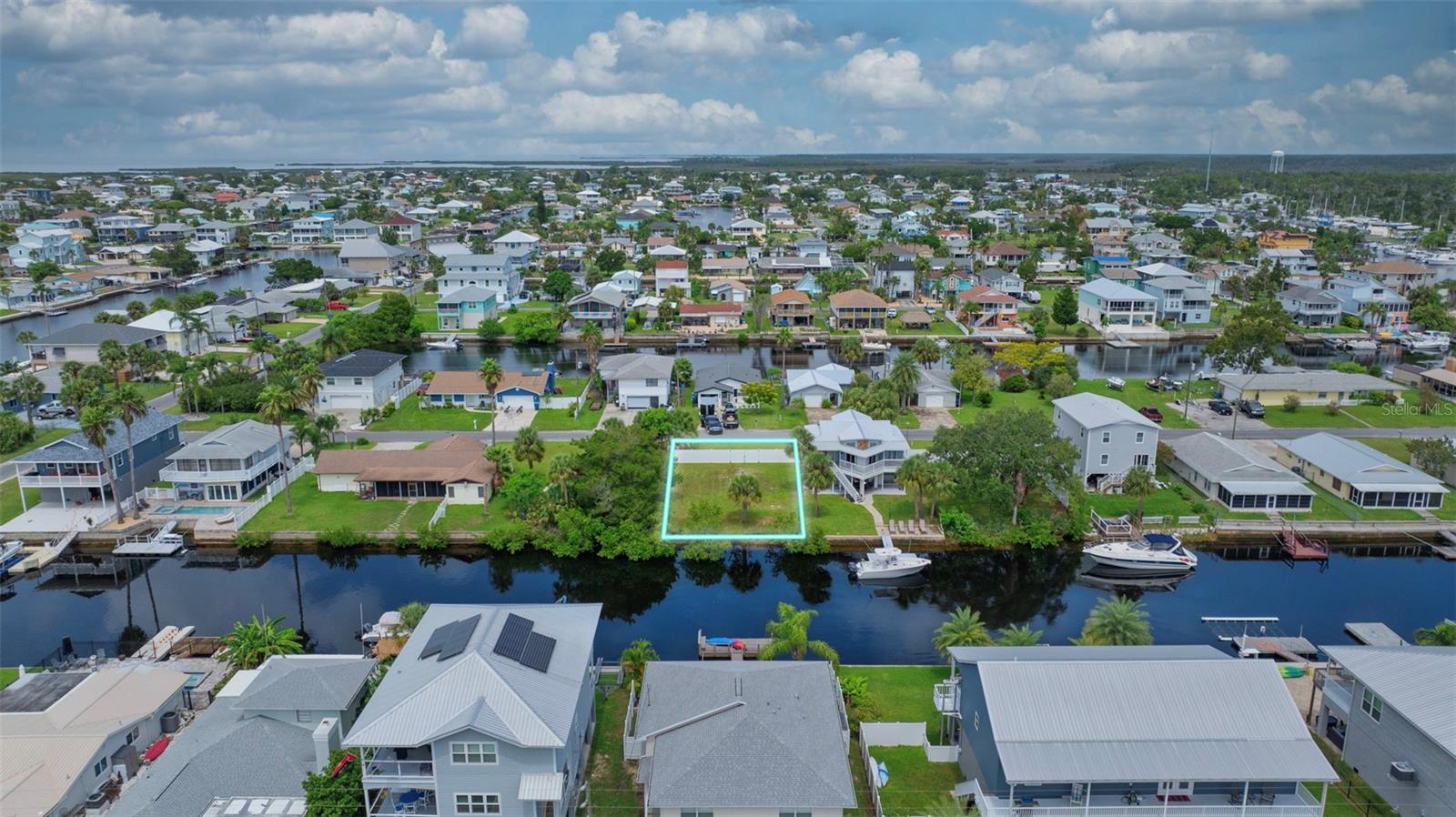 CENTAVO CT, HERNANDO BEACH, FL — photo 6