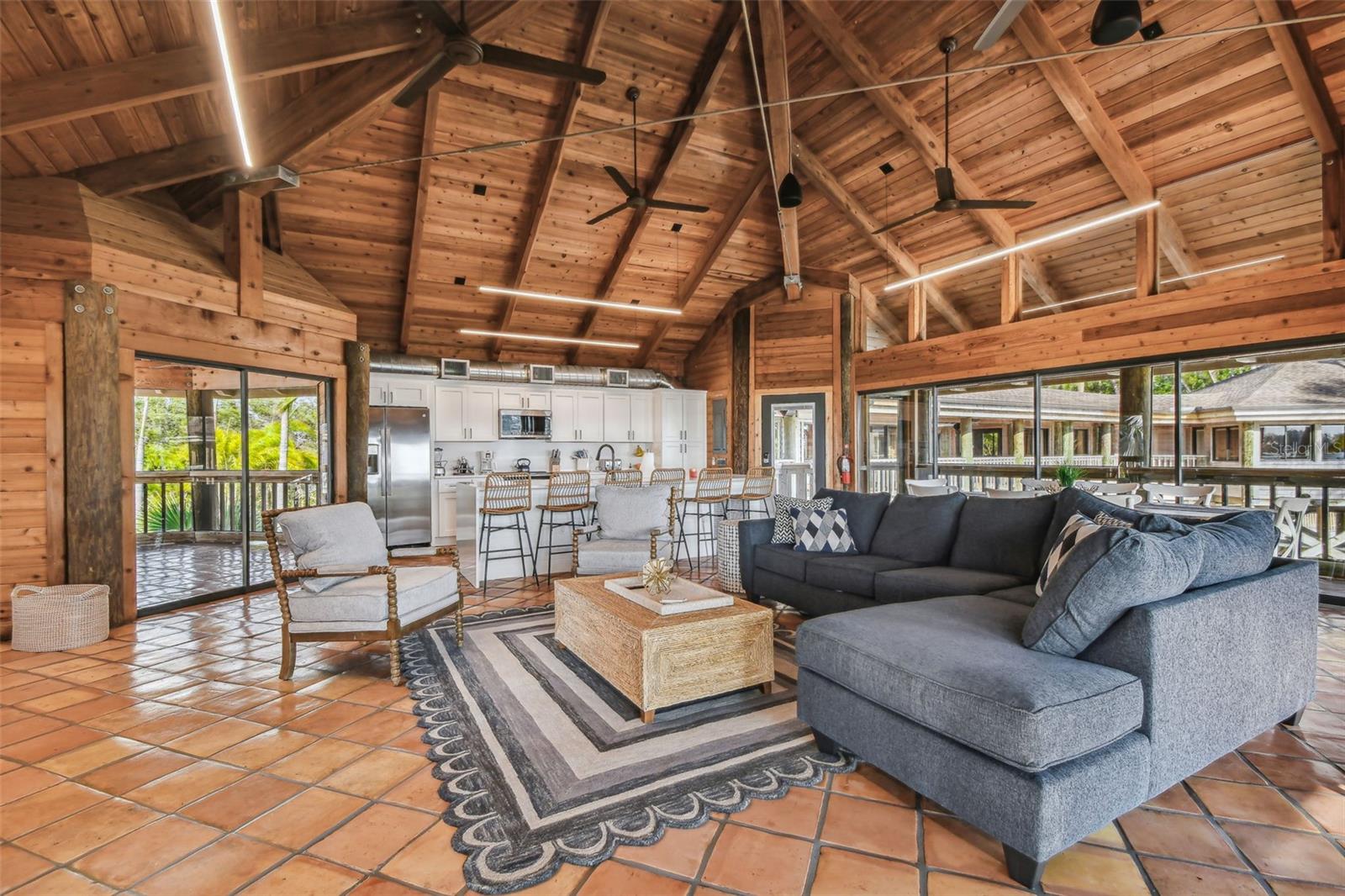 7147 LA LENAIRE DR, LONGBOAT KEY, FL — photo 4
