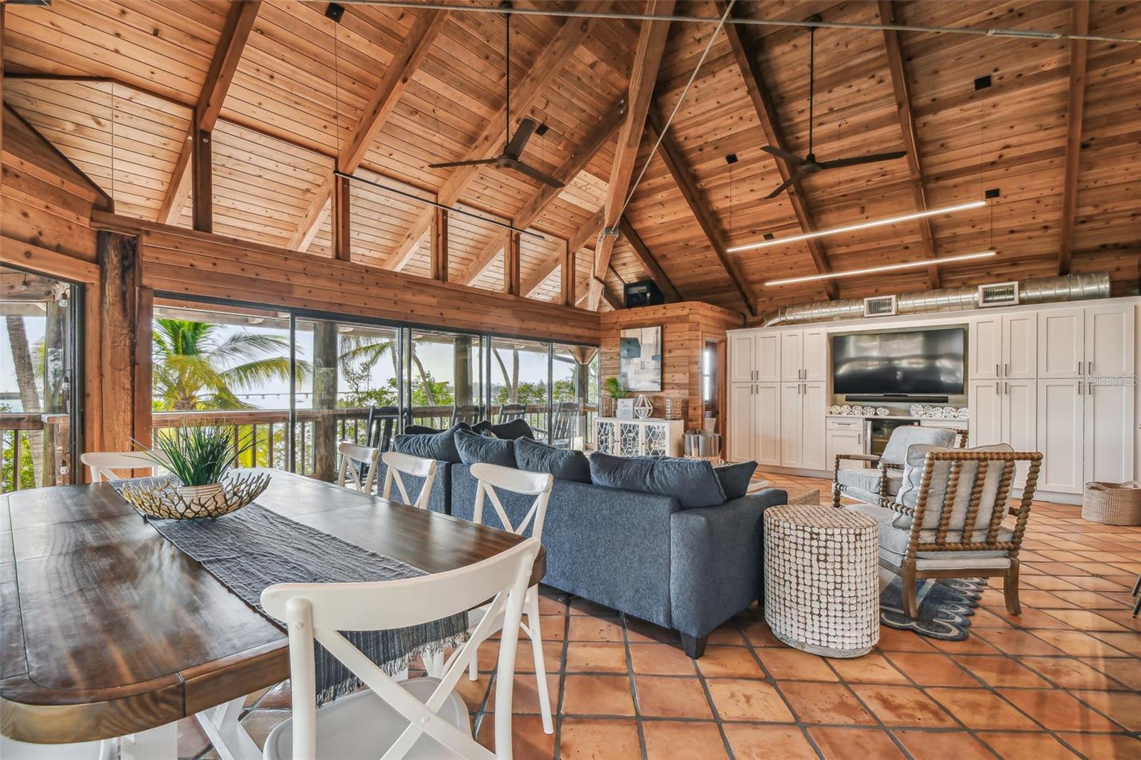 7147 LA LENAIRE DR, LONGBOAT KEY, FL — photo 5