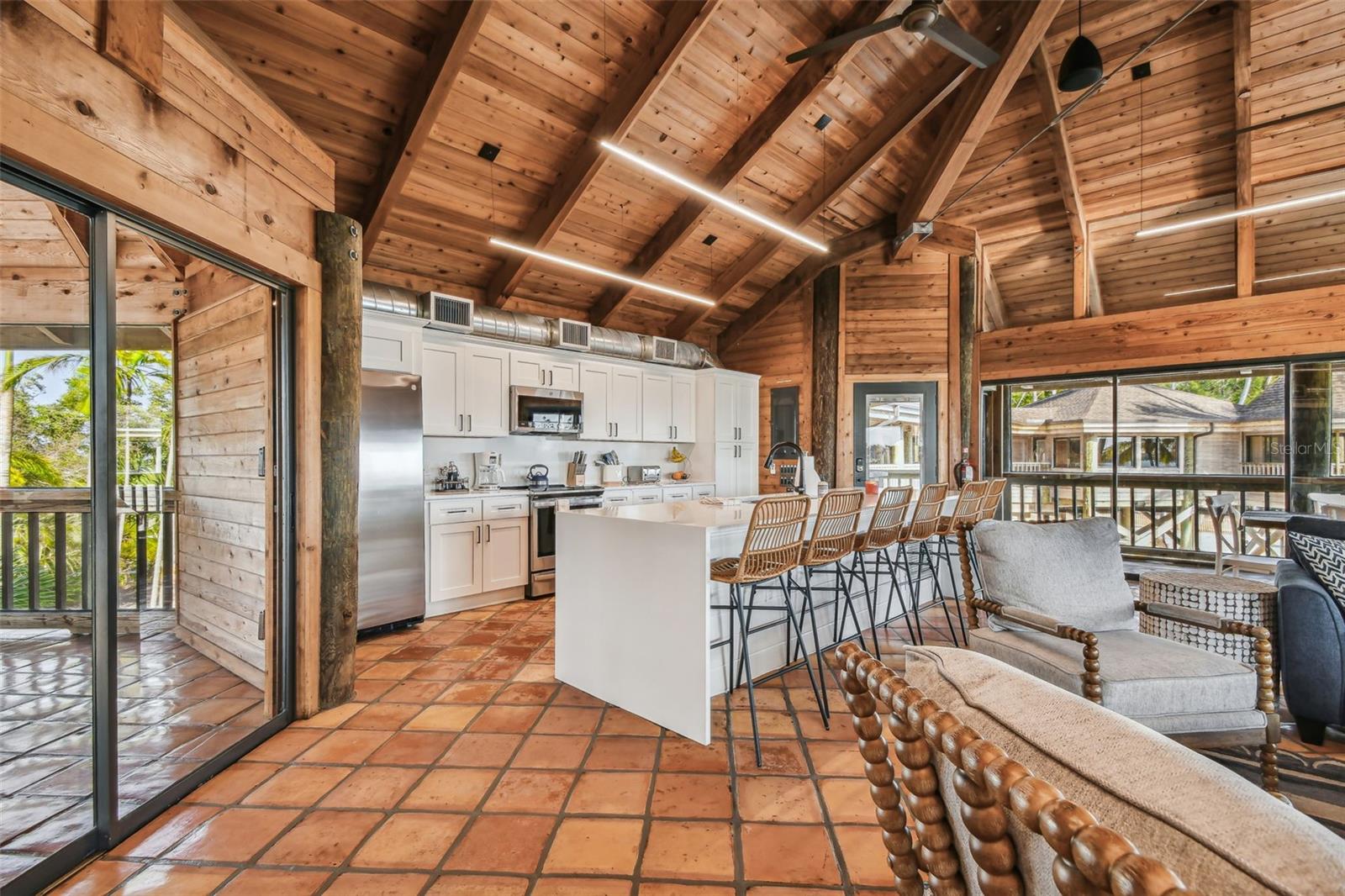 7147 LA LENAIRE DR, LONGBOAT KEY, FL — photo 19