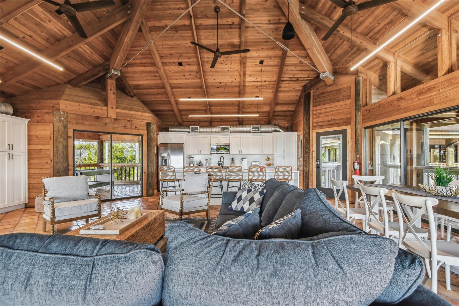 7147 LA LENAIRE DR, LONGBOAT KEY, FL — photo 20
