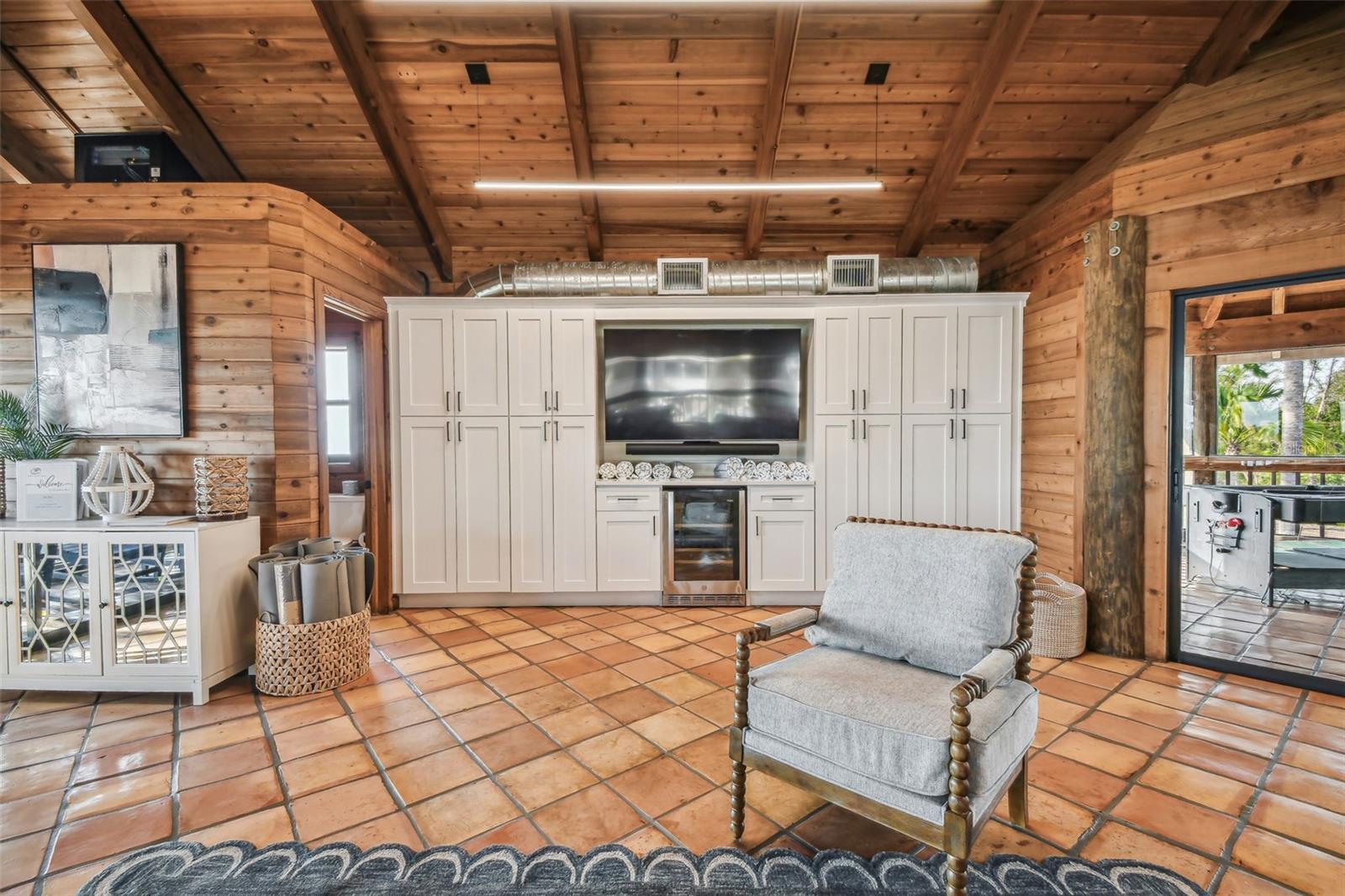 7147 LA LENAIRE DR, LONGBOAT KEY, FL — photo 24