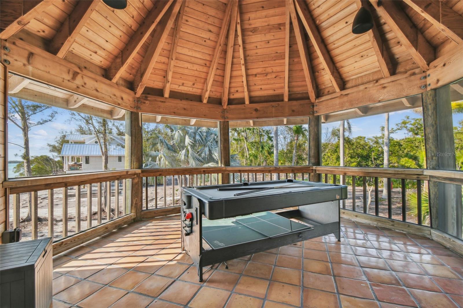 7147 LA LENAIRE DR, LONGBOAT KEY, FL — photo 25