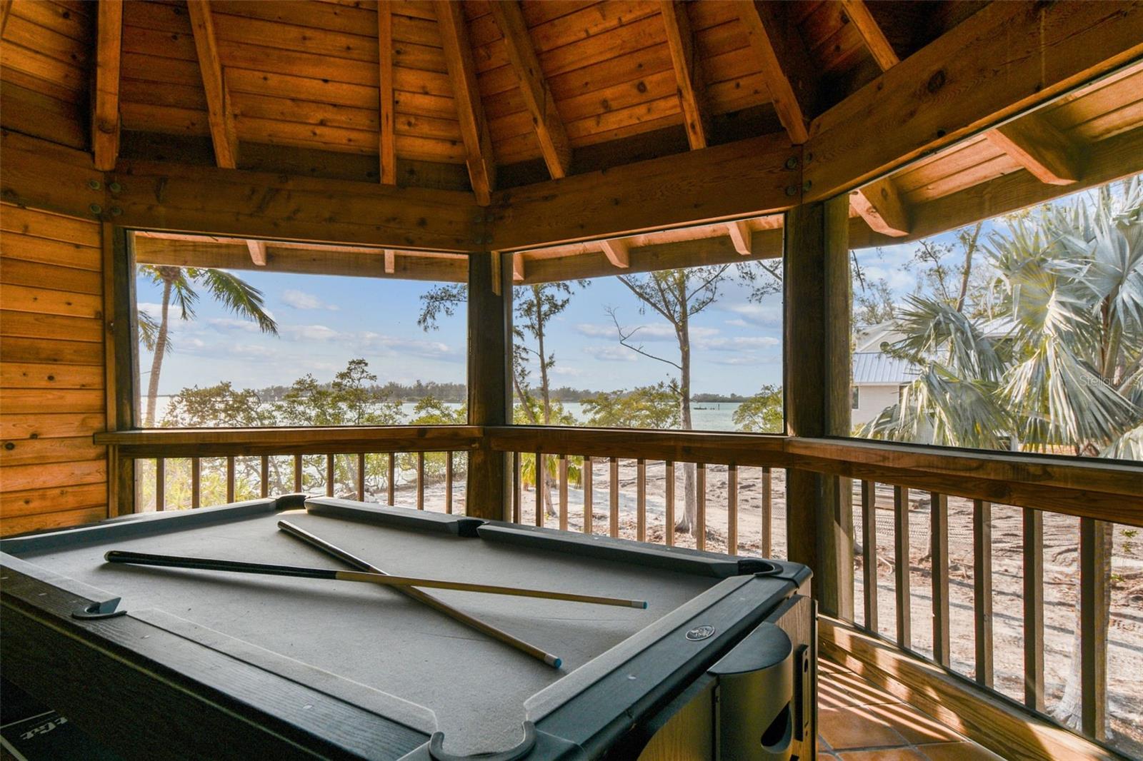 7147 LA LENAIRE DR, LONGBOAT KEY, FL — photo 26