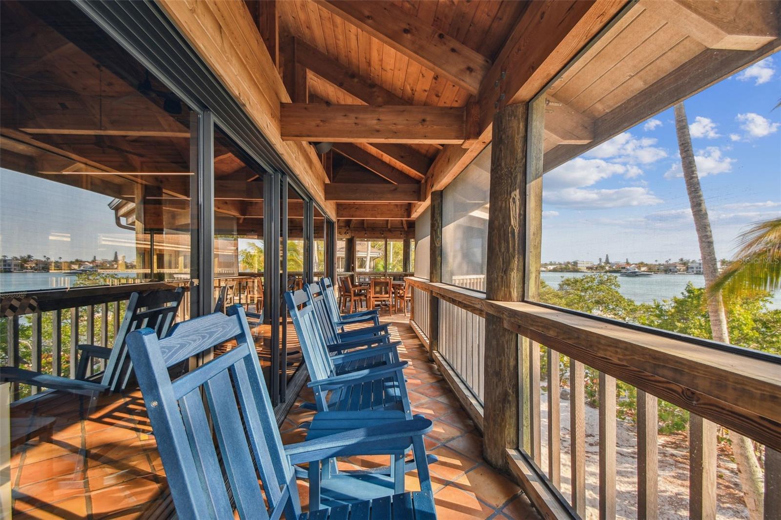 7147 LA LENAIRE DR, LONGBOAT KEY, FL — photo 28