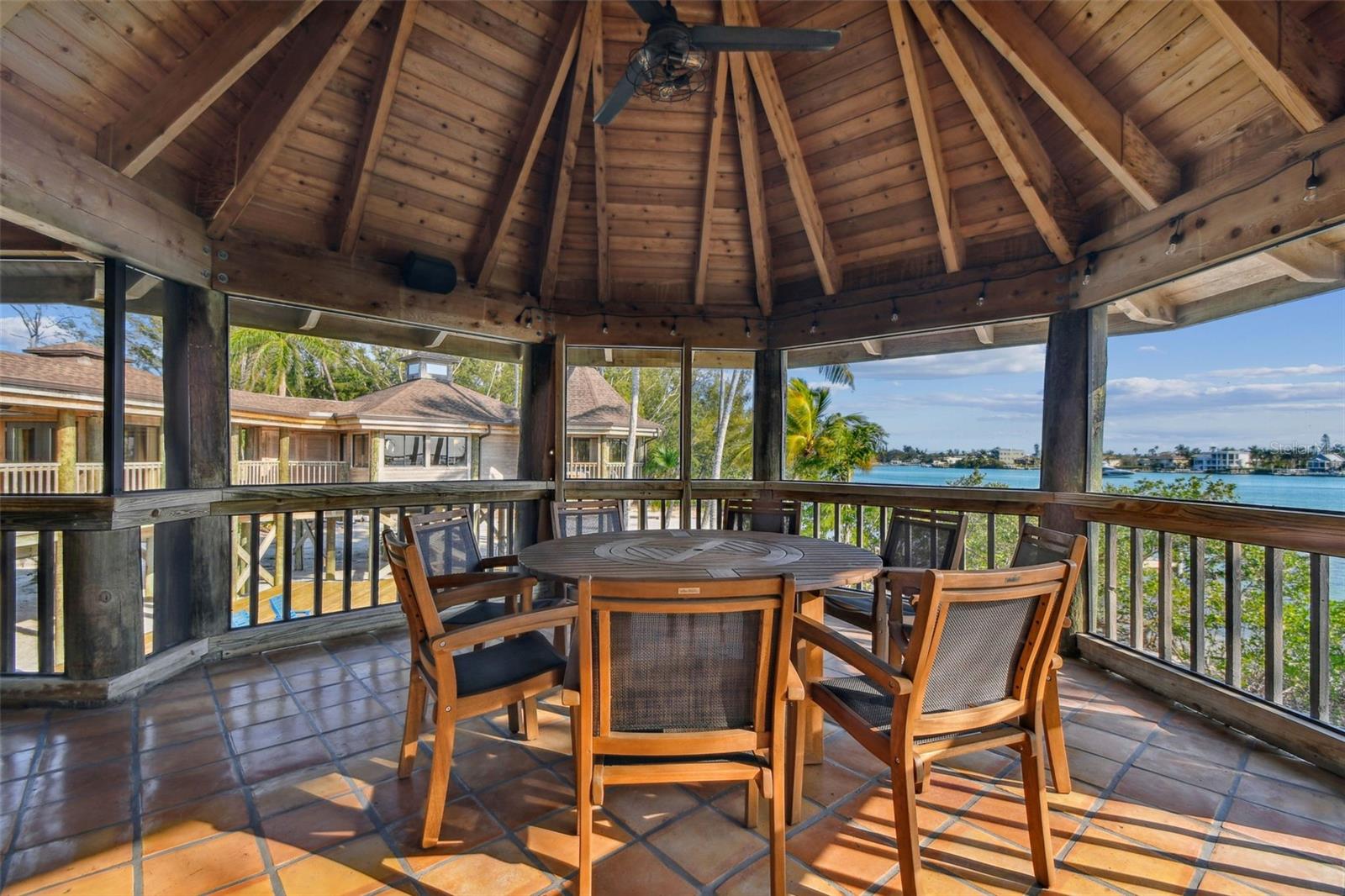 7147 LA LENAIRE DR, LONGBOAT KEY, FL — photo 29