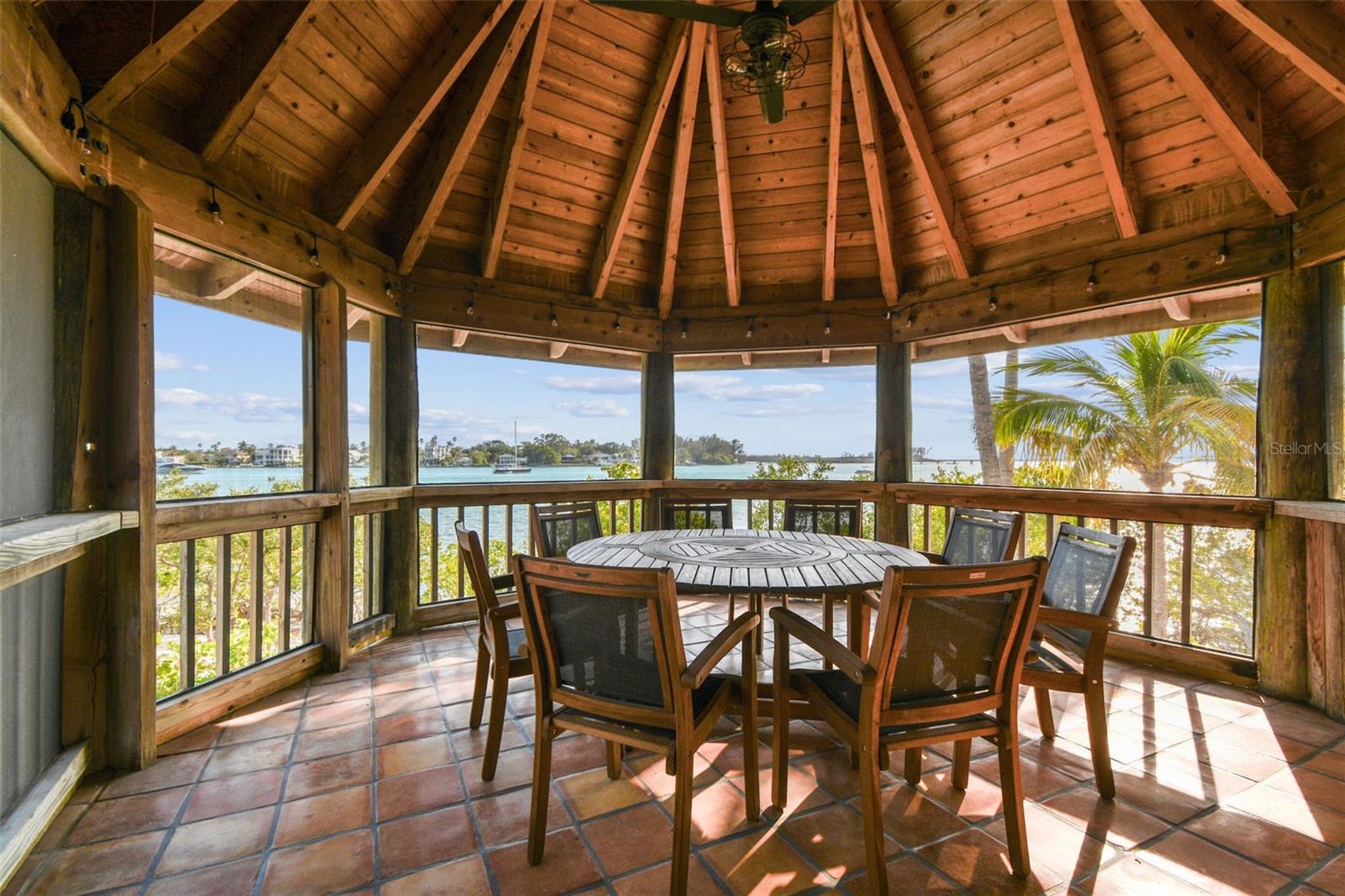 7147 LA LENAIRE DR, LONGBOAT KEY, FL — photo 30