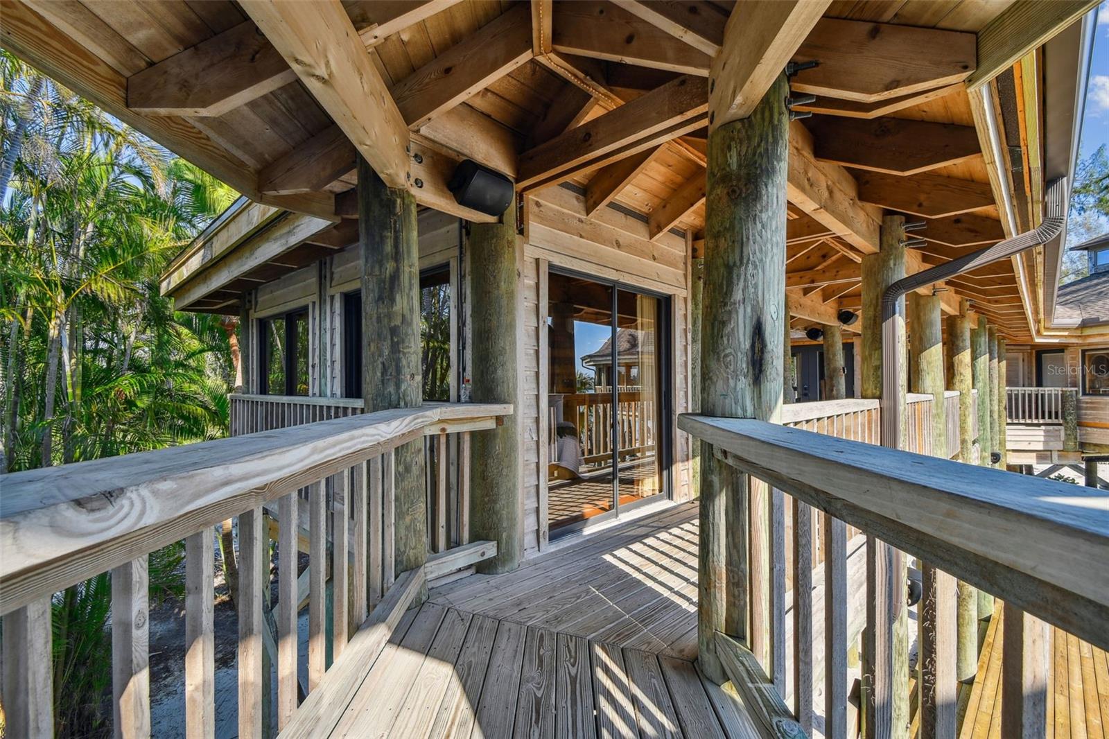 7147 LA LENAIRE DR, LONGBOAT KEY, FL — photo 31