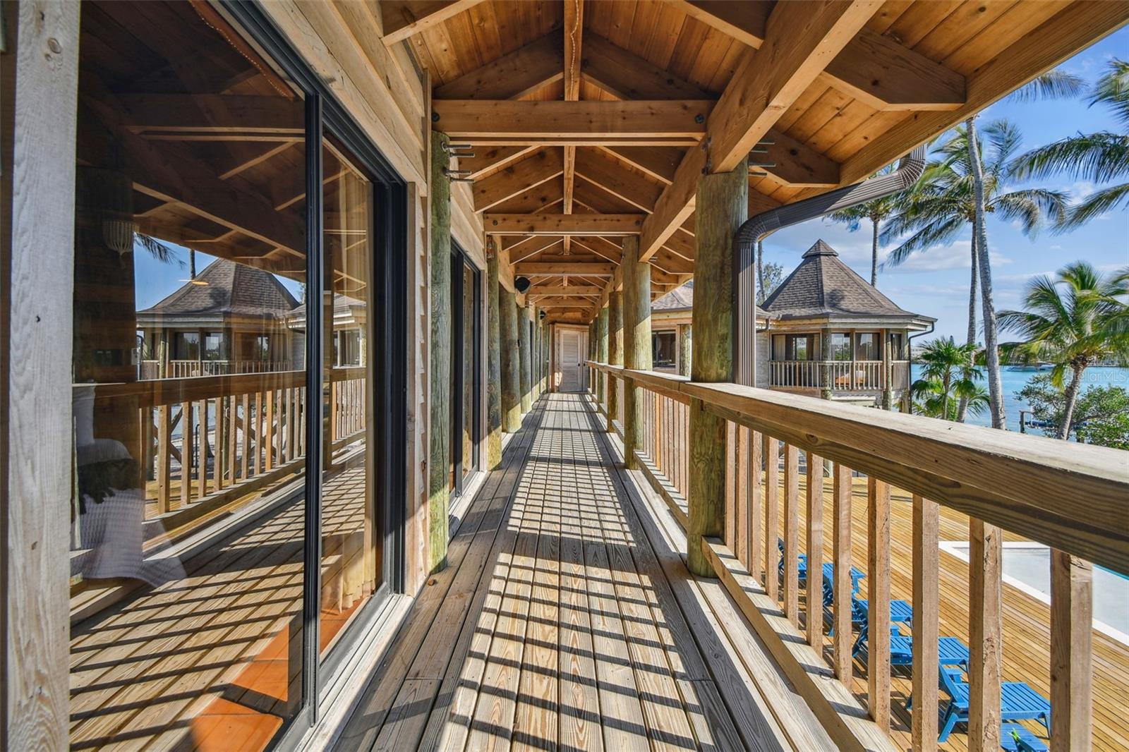 7147 LA LENAIRE DR, LONGBOAT KEY, FL — photo 32