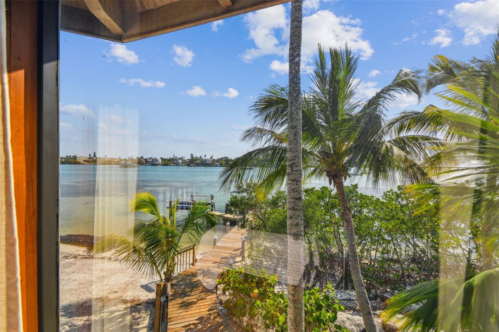 7147 LA LENAIRE DR, LONGBOAT KEY, FL — photo 40