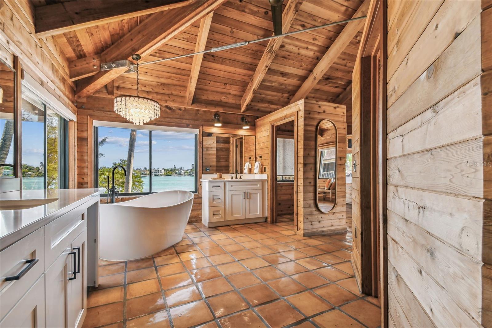7147 LA LENAIRE DR, LONGBOAT KEY, FL — photo 42