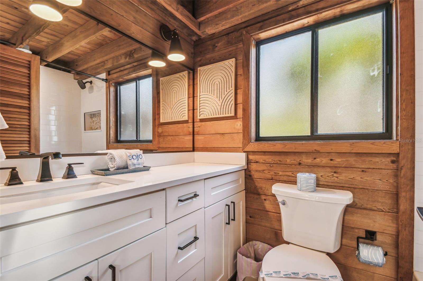 7147 LA LENAIRE DR, LONGBOAT KEY, FL — photo 52