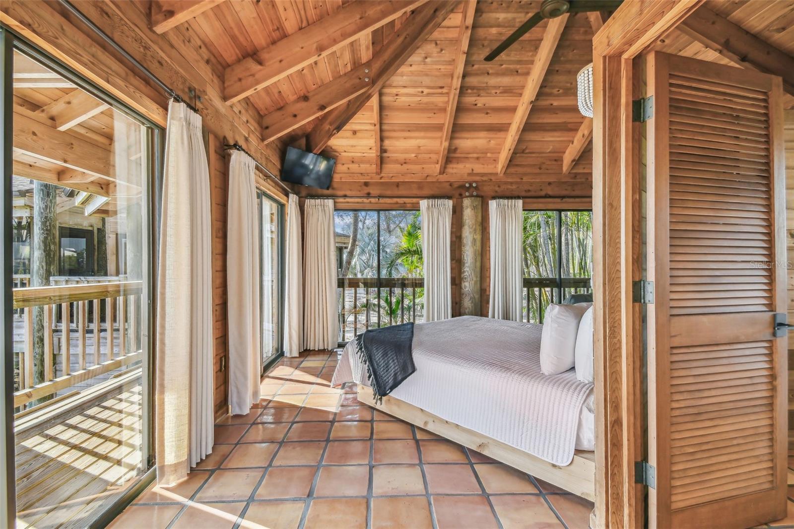 7147 LA LENAIRE DR, LONGBOAT KEY, FL — photo 53