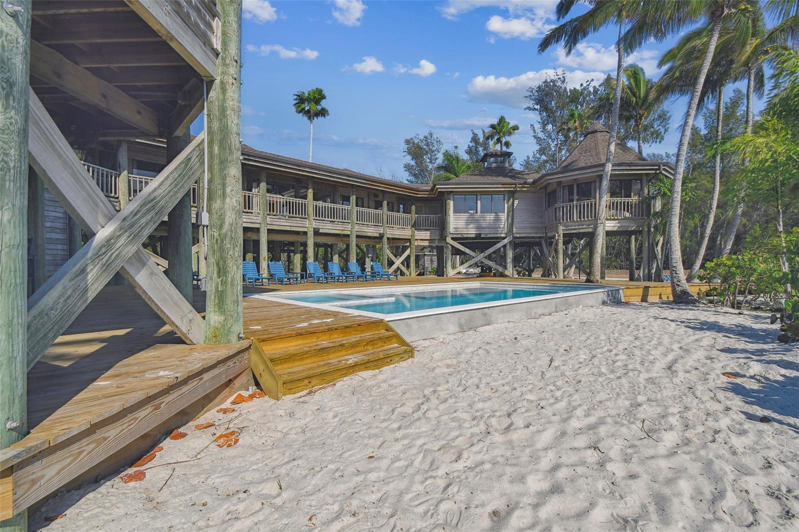 7147 LA LENAIRE DR, LONGBOAT KEY, FL — photo 66