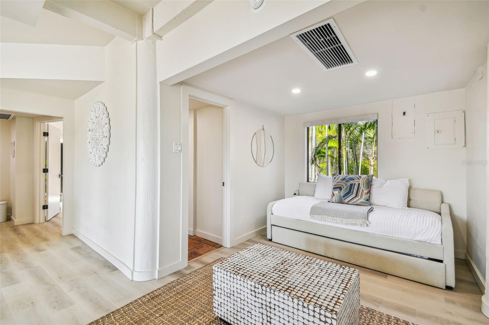 7147 LA LENAIRE DR, LONGBOAT KEY, FL — photo 69