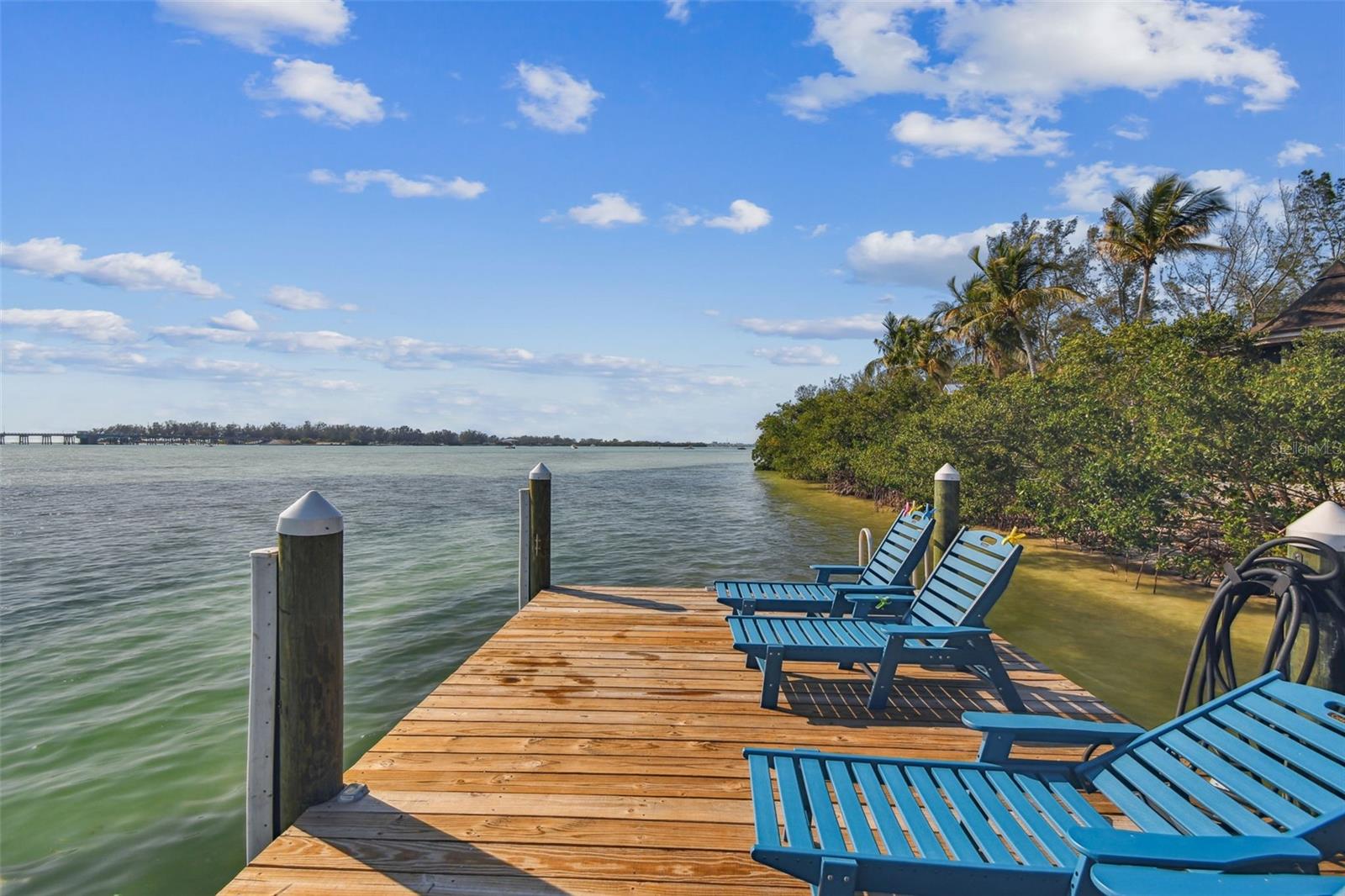 7147 LA LENAIRE DR, LONGBOAT KEY, FL — photo 90
