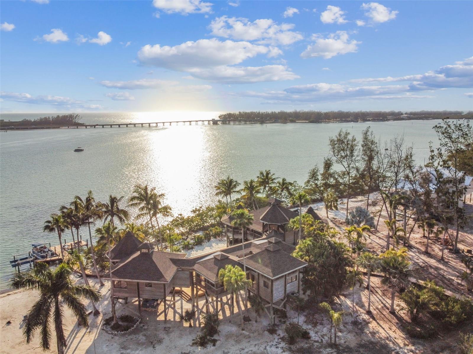 7147 LA LENAIRE DR, LONGBOAT KEY, FL — photo 99