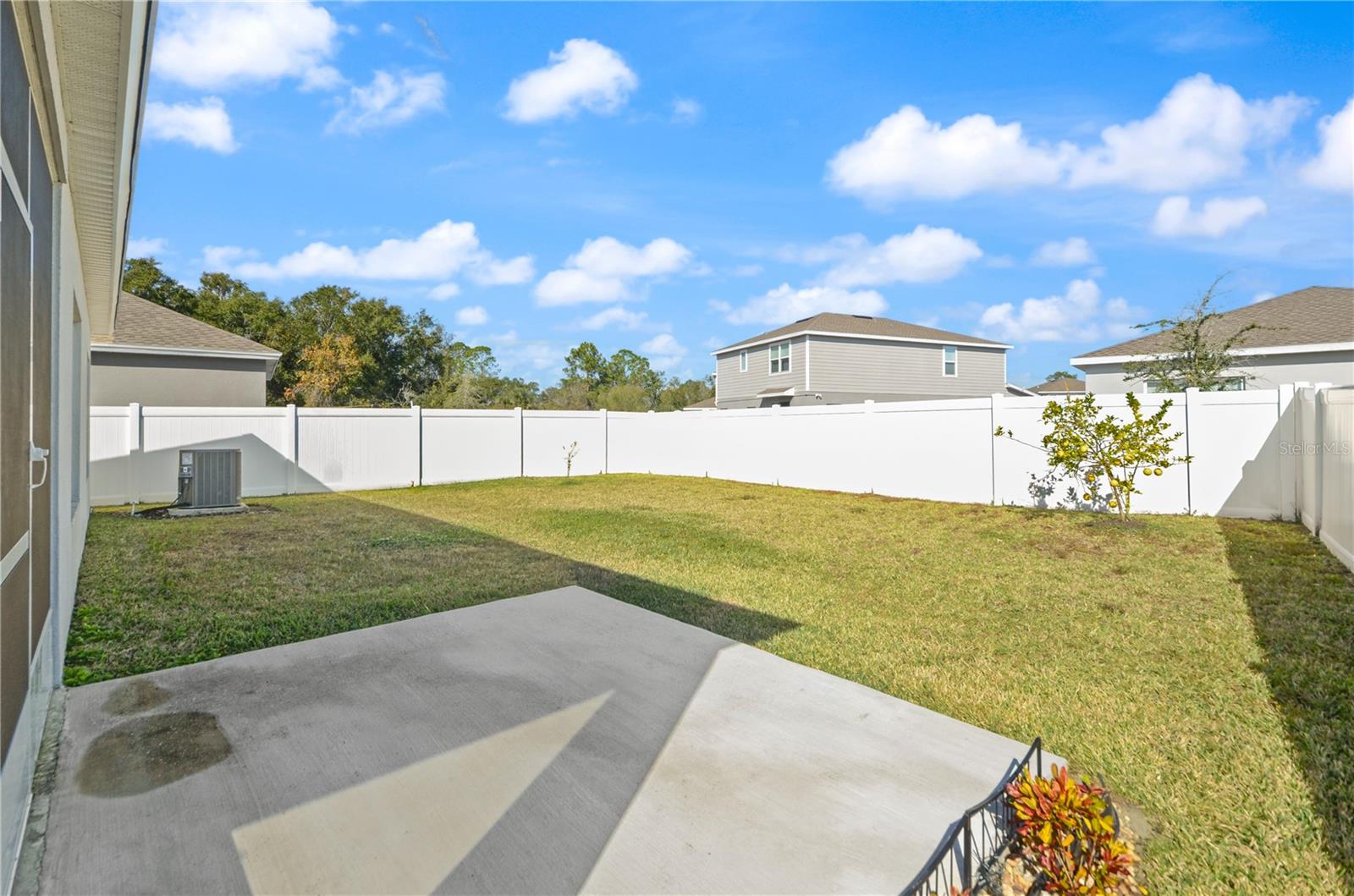 1078 CHELAN FALLS DR, DELAND, FL — photo 20