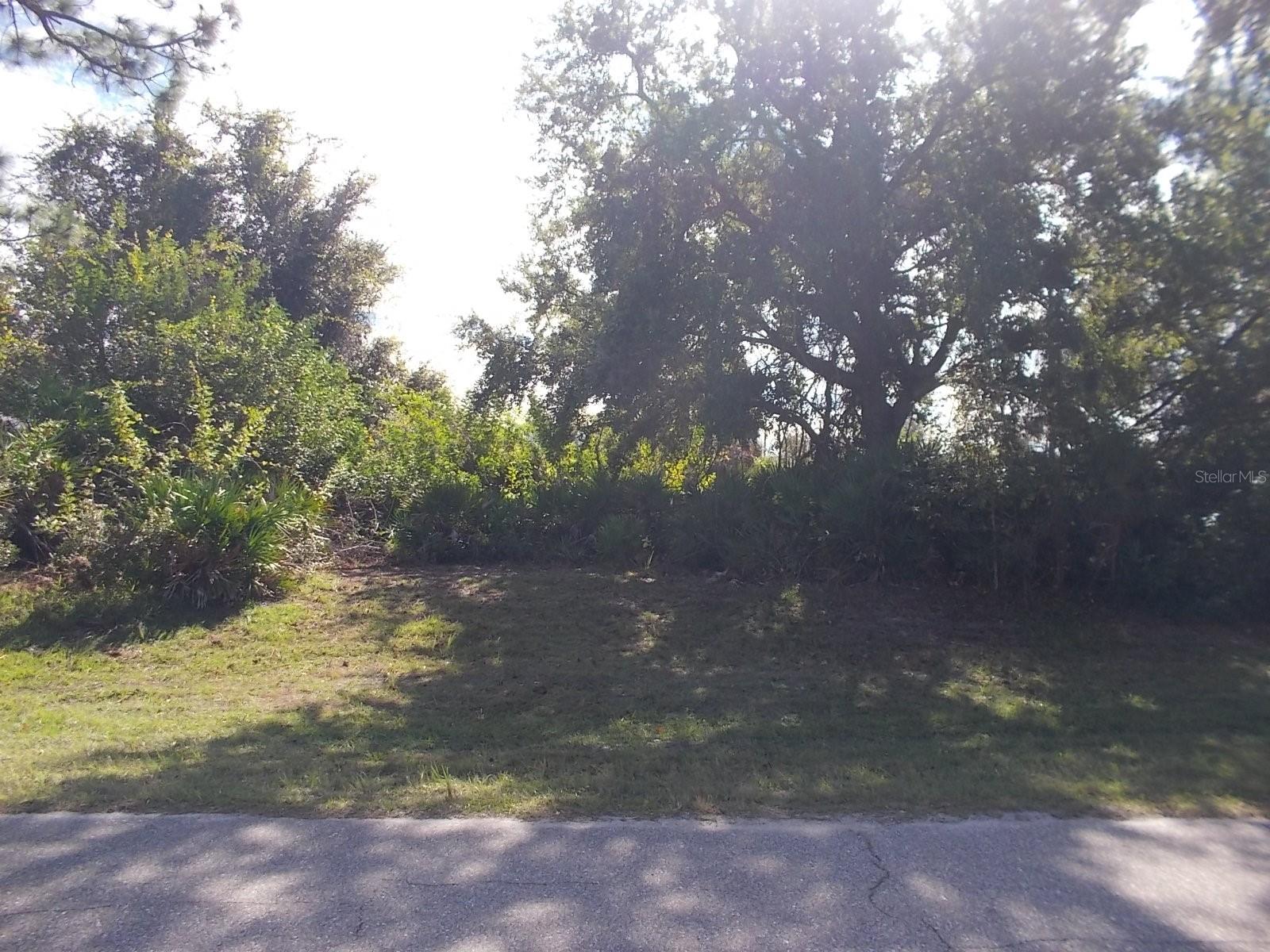 147 YELLOW PINE DR, ROTONDA WEST, FL — photo 3